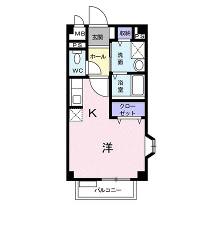 カーサ　トーレ