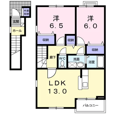 ボム・コリ－ヌⅢ