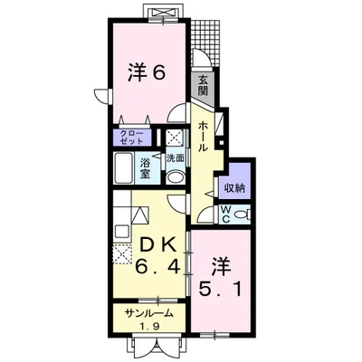 シグマ８８　Ａ
