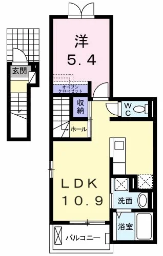 フィオーレ ピアッツァ