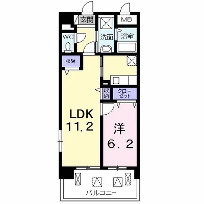 エクセルソフィア