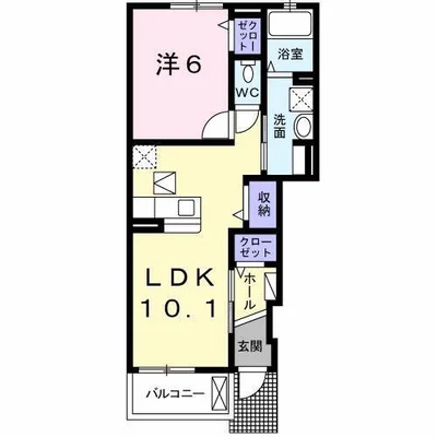 フレーシュ・カスミ