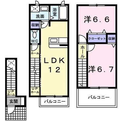 セイコーⅢ