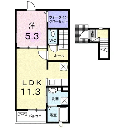 Ｃｏｚｙ　ｃｏｕｒｔ