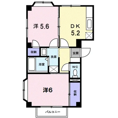 サンループ３番館