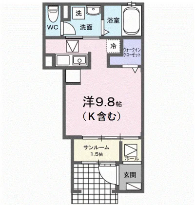 グラ―ヴェ御幸