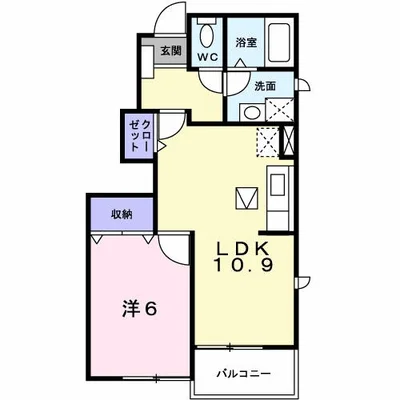 ラフィネⅢ