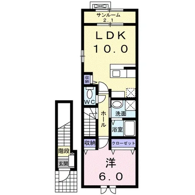 パール　バック