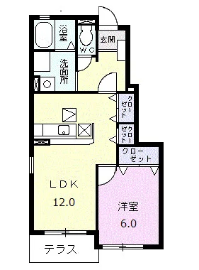 アウローラＳⅢ