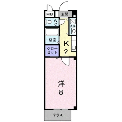 アージェント　シート