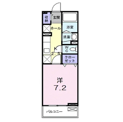 ベルリネッタ．２２４