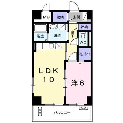 グラン・シュトラーセＵ２１