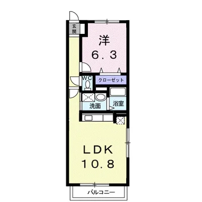 マントヴァーニ