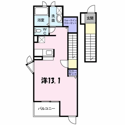 Ｆｌａｔｓ　ＮＫＴ