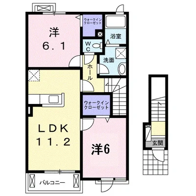 Ｅｔｏｉｌｅｓ（エトワール）Ｎ