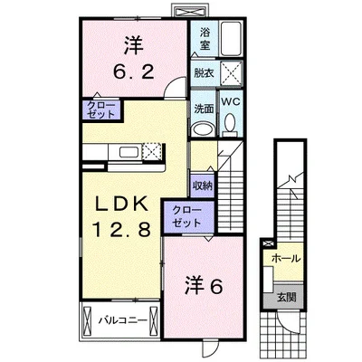 フラワーリング