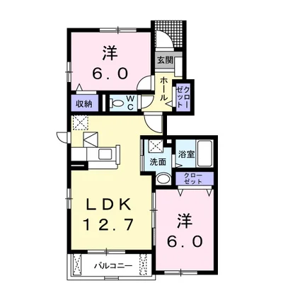 Ｆｏｒｅｓｔ　Ｃｒａｎｅ　Ａ