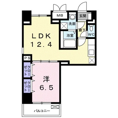 Ａｌｉｖｅ　Ｈｏｕｓｅ