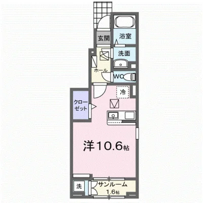 ＴＯＭＯＲＲＯＷ