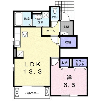 グラン シャリオ