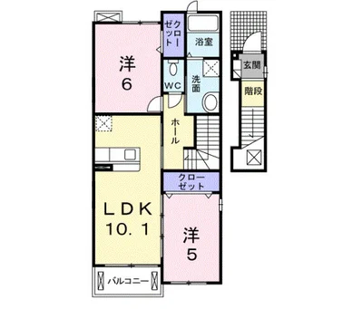 レジーナ・ＣＯＣＯ