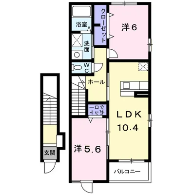 グランツイリーデA