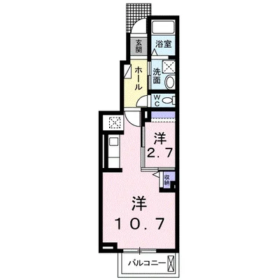 エアリーヒル　アン