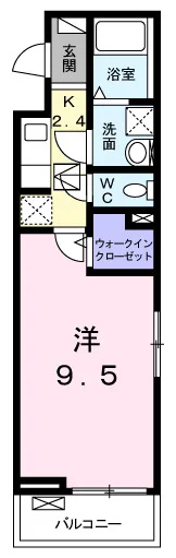 プラム・アズール