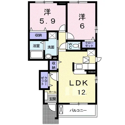 グラン　シェル　トラント