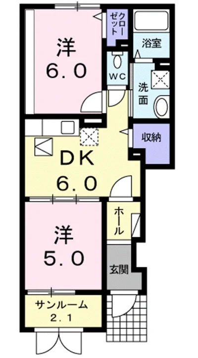 ベル シェリルB