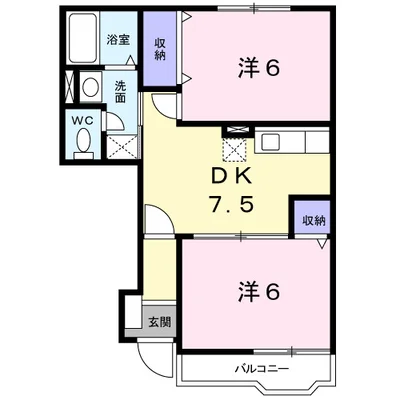 パークサイド・クレイン　Ｂ