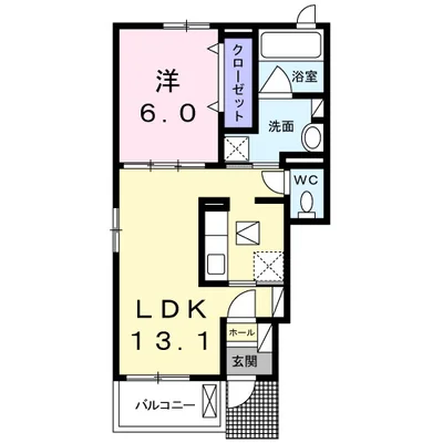 ベレットＯＴＳＵＮＡ