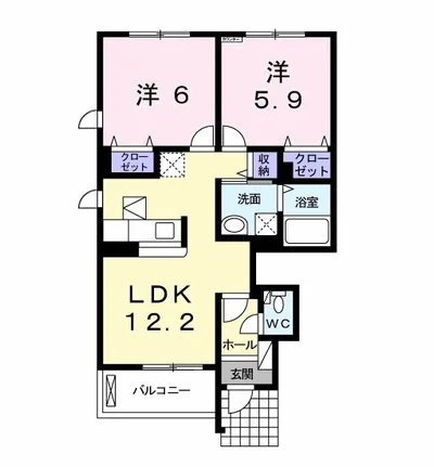 オ・ソレイユＢ