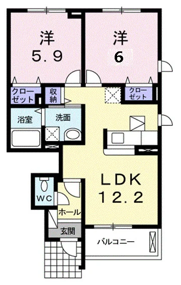 オ・ソレイユＤ