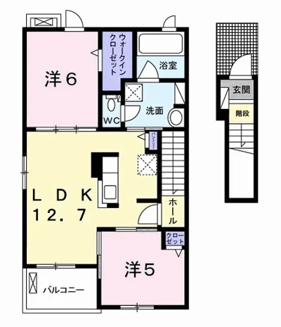 クレインガーデン