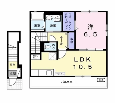 アバンツァート