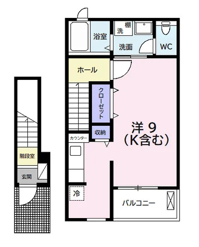 ＨＩＫＡＲＩＳＵ　Ⅲ