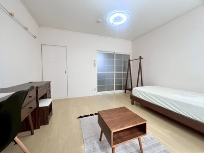 ヒロパレス開成