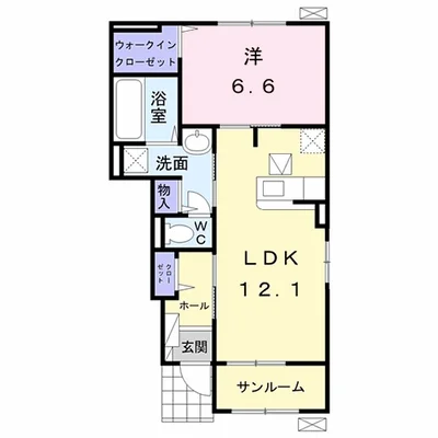 アリエッタ　Ⅲ