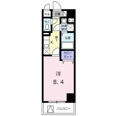 コーラル グラン