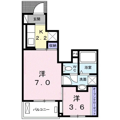 エパル