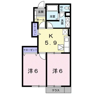 メルヴェーユⅢ