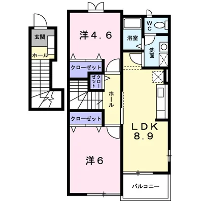 サニー・パラッツオ B