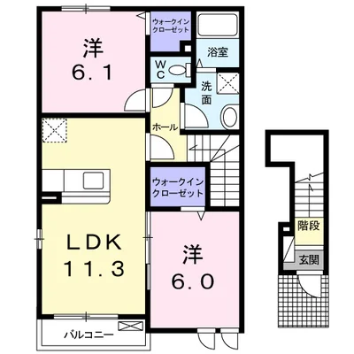 サンリット・ヒル