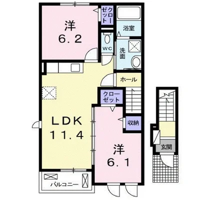 ラフレシールE