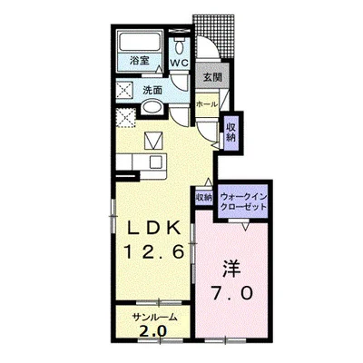 ｈａｋｕｔｏ　Ａ