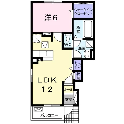 ＵＧ－ＬＩＮＥ　Ⅰ