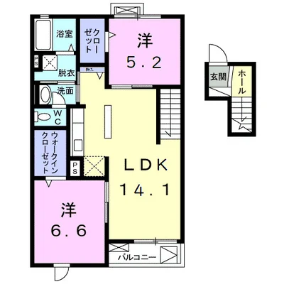 ラニー・ヒル・ヴィレッジ
