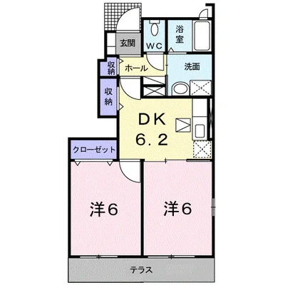 セイバリー フィール A