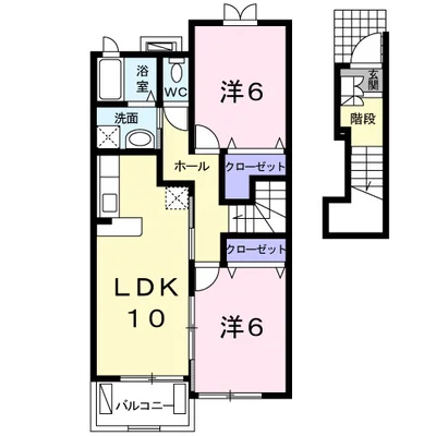 ヴィクトリーⅢ